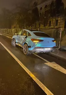 whatsapp-image-2022-11-17-at-09-23-43-2