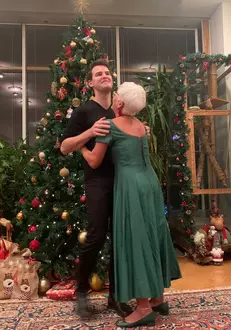 1-monica-tatoiu-fiu-1