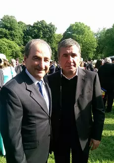 11258068_1434562673527211_4180834331703130581_n