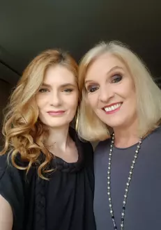 121123487_10157725848456009_2247044306830674494_n