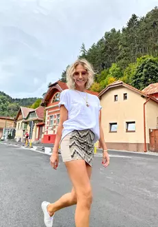 121565725_259531418859561_6494315223170258600_n