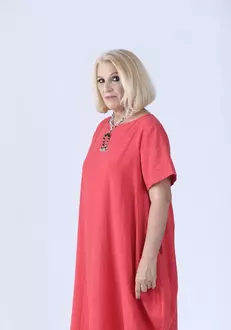 141115724_1025642611275482_6006118535747965132_n-1