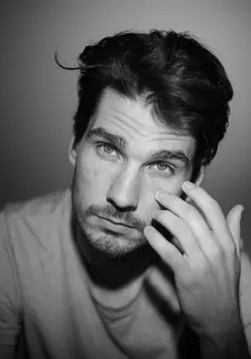 157990772_4422506937762835_4733528646366603092_n