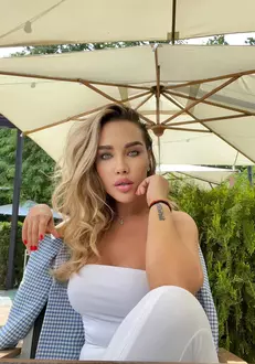 192700645_1777879132391108_1031597170403553821_n