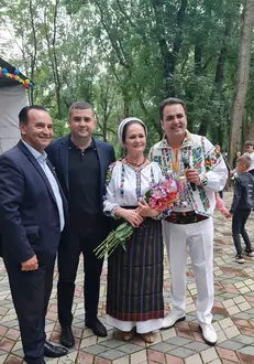 240708570_4290865337696849_7926633939039639914_n