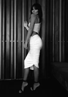 247650338_4525314644219636_6962284093022806772_n