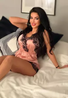 275837015_5445041082174282_1998712852905393454_n