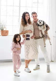 277514175_5573687459314293_8460544836804586741_n-1088×1200-1