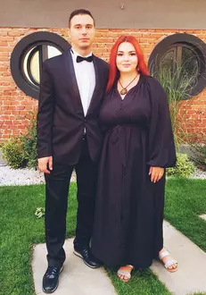 296202755_7731493710254236_5530635050925960891_n