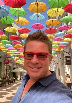 305309407_623762039118396_2402028502246770978_n