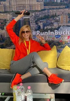 310964647_642644637254875_3739112017594396162_n