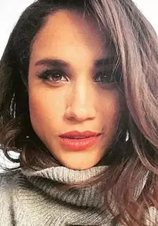 312724539_647859706878999_8192198341257440257_n