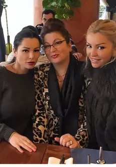 315642823_9150518614973798_444321582640341193_n