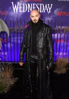 315727116_118280257748375_4456557948705216865_n