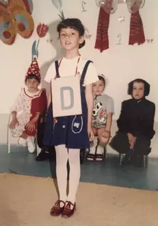 317836722_582037597261865_7638151559593744427_n