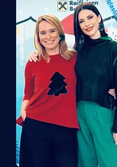 319334031_1173214290064686_5508221901238555963_n