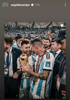 319341050_1342829849885590_200964924049494104_n