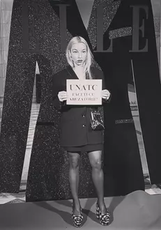 319842269_1543123026200008_3439698321154791048_n