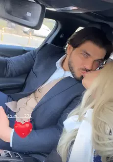 321636109_2981512205485057_5057274033713126011_n-copy