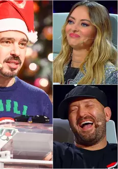 321850741_1299459444177842_8867584576191368288_n