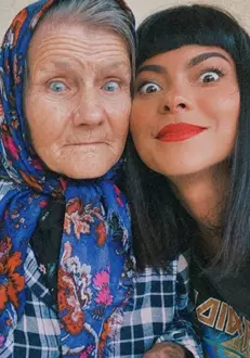 322932237_3373801416212133_3255667790022839489_n