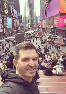 56977001_10155984441312750_4712512407220518912_n