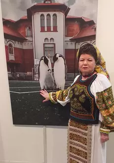 79974555_2501069063496305_3181042982044303360_n-1