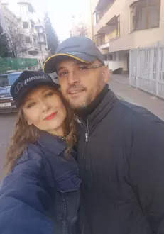 86635913_4013714478642374_9192993076040171520_n