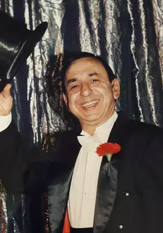 9-ani-de-la-moartea-lui-nae-lazarescu-6