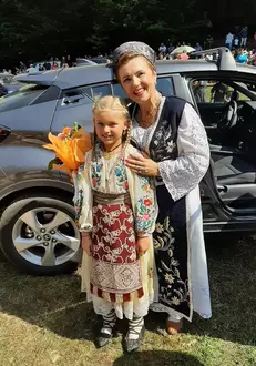 94258700_10221338429391878_2128507924140523520_n