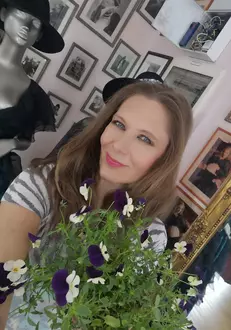 94871199_4273622652651554_3922106444706480128_n-2