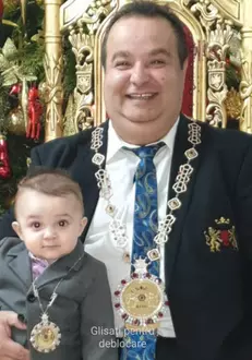 98955796_3242903342408735_1981862149923799040_n