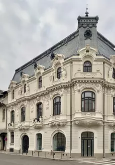 9_strada_biserica_amzei_bucharest_01