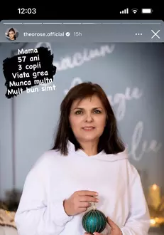 a8798e90-2bf4-49c2-8c89-e43d165b7651