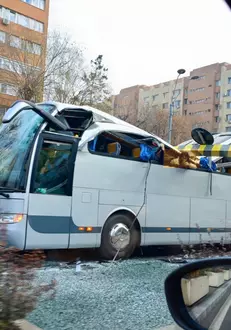 accident-grav-pasajul-unirii-807262