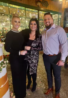 adriana-bahmuteanu-1-1