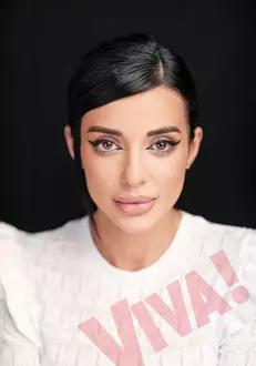 alexandra-fiica-lui-nico