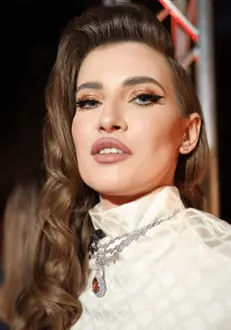 anamaria-prodan-iulia-albu