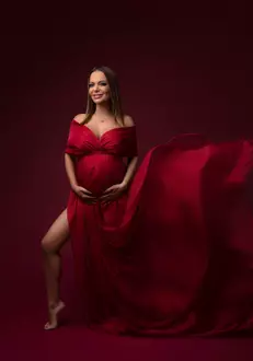 andreea-antonescu-1-1