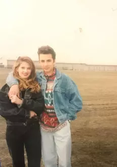 andreea-banica-silucian-mitrea-sunt-impreuna-de-28-de-ani-7