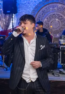 bogdan-de-la-ploiesti-1-1