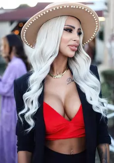 bogdan-de-la-ploiesti-a-inselat-o-pe-cristina-pucean-5