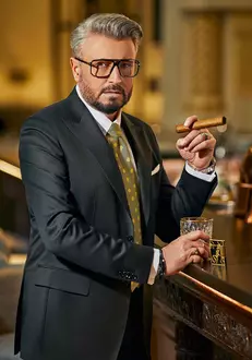 catalin-botezatu-13-1