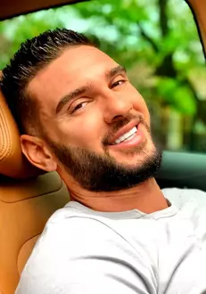 ce-avere-are-dorian-popa-