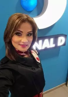 cel-mai-mare-vis-al-nicolei-voicu-are-legatura-cu-drama-vietii-sale-1