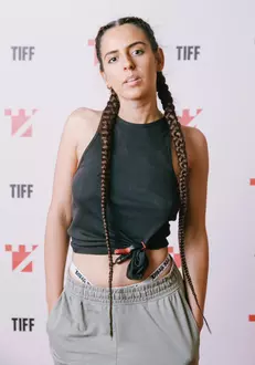 cine-este-ada-dumitru-1