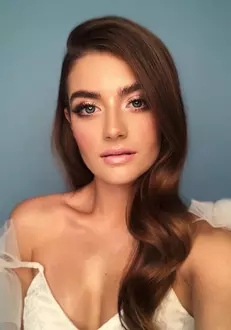 cine-este-ana-bodea-8