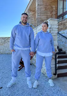 cine-este-culita-sterp-14