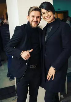 cine-este-daniel-aloman-8