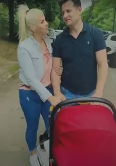 cine-este-florica-boboi-4